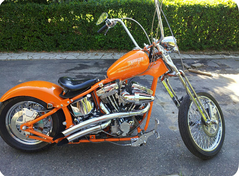 The Canadian Classic Bike Exchange Buy And Sell