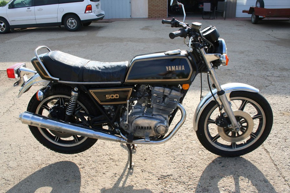 The Canadian Classic Bike Exchange Buy And Sell