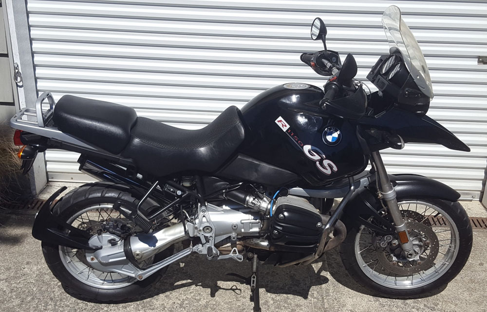 The Canadian Classic Bike Exchange Buy And Sell