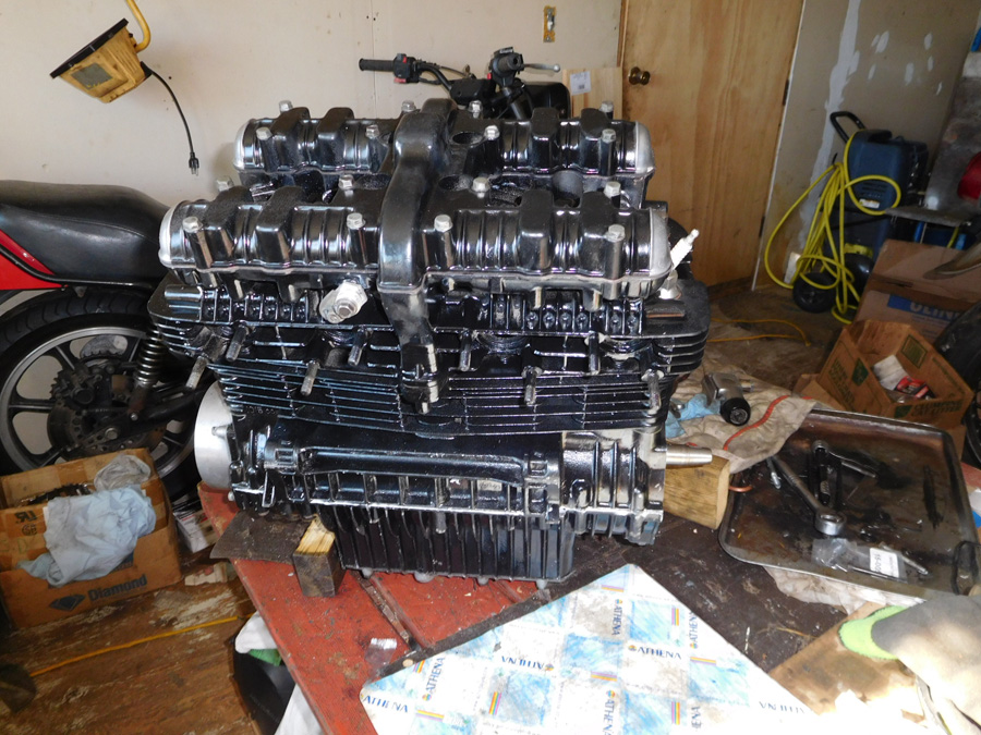 canadian classic bike exchange