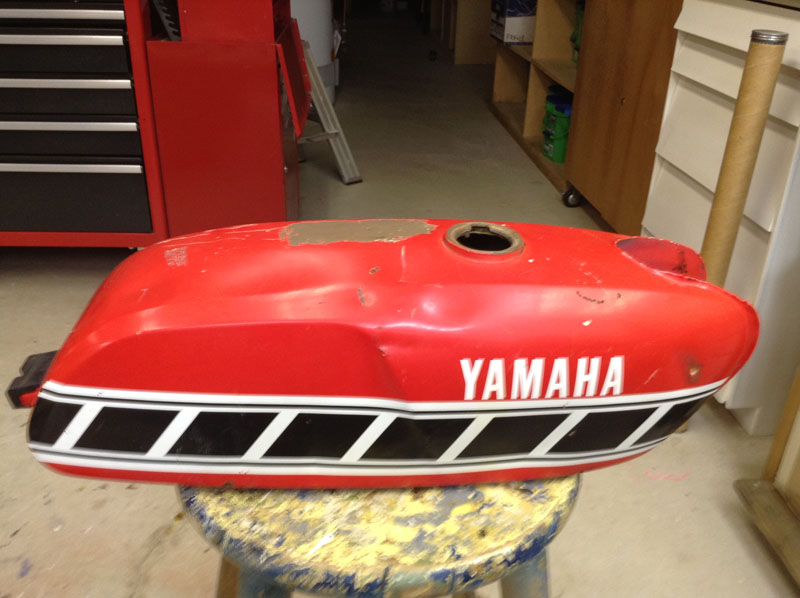 canadian classic bike exchange