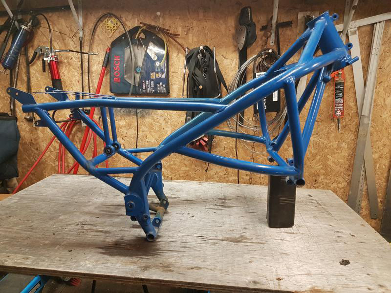 canadian classic bike exchange