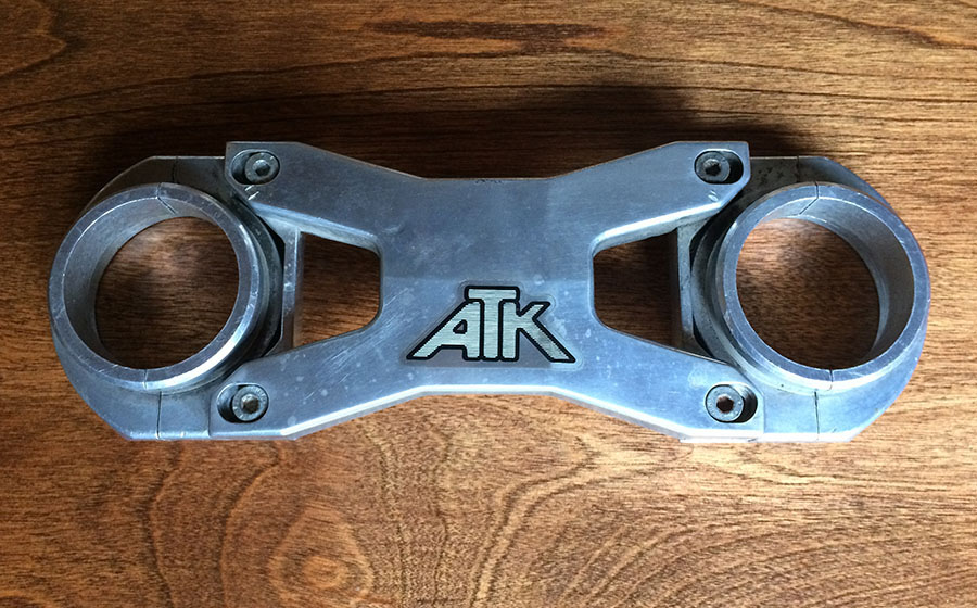 The Canadian Classic Bike Exchange. Buy and Sell Motorcycle ADS