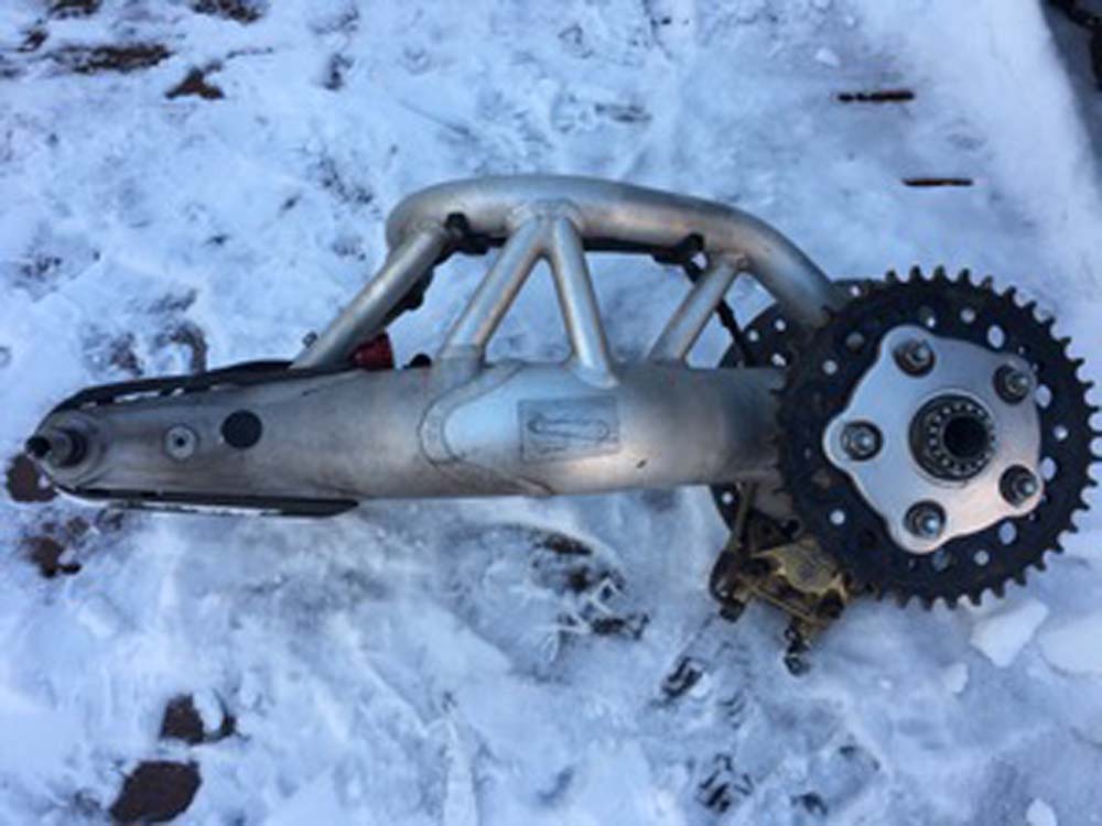 The Canadian Classic Bike Exchange. Buy and Sell Motorcycle ADS