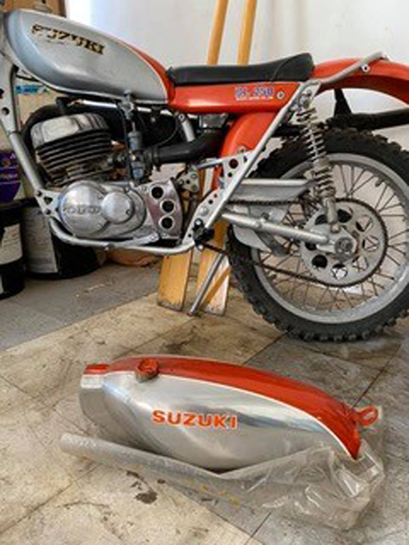 The Canadian Classic Bike Exchange. Buy and Sell Motorcycle ADS