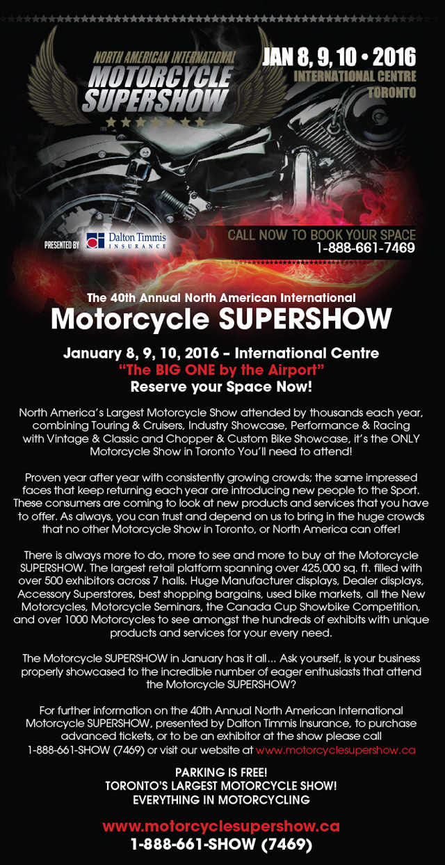 canadian classic bike exchange