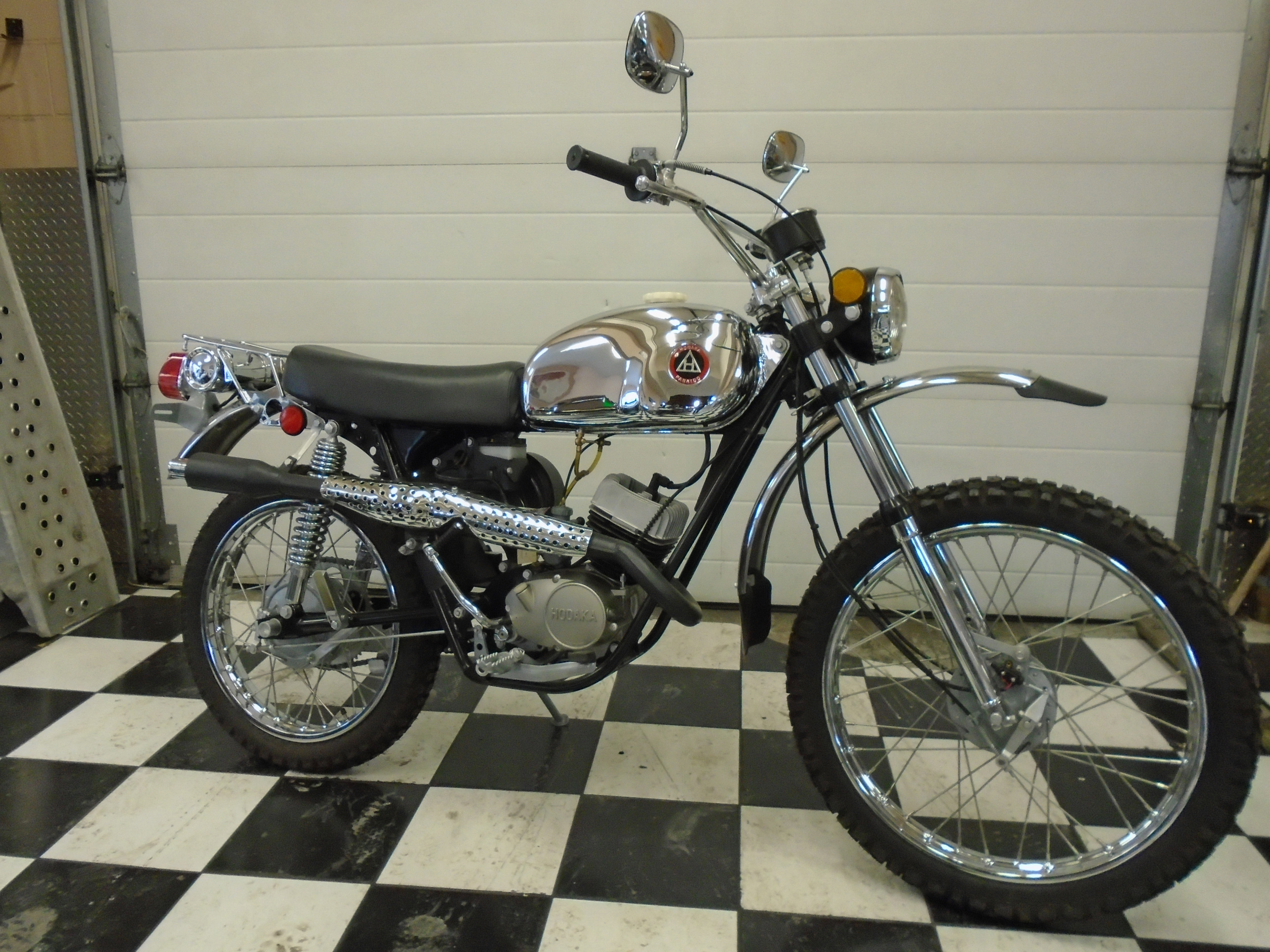 The Canadian Classic Bike Exchange. Buy and Sell ...