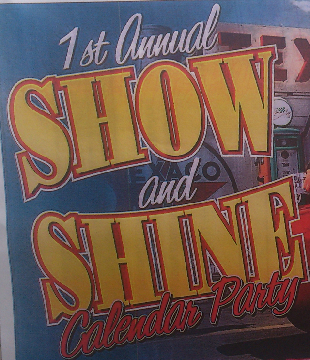 canadian classic bike exchange