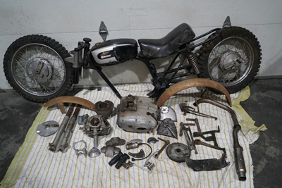 ducati