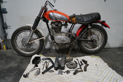 ducati