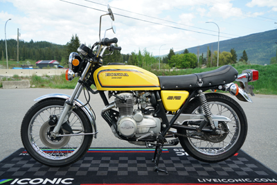 honda400yr.jpg