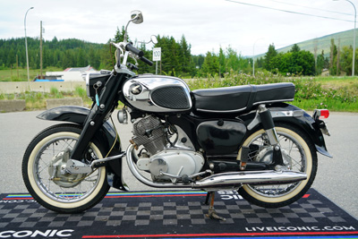 hondadream.jpg