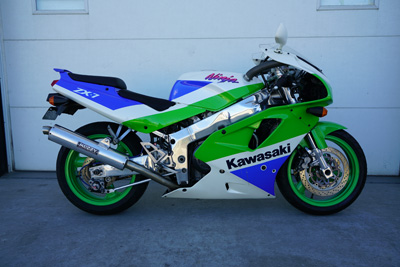 kawi1.jpg