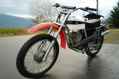 puch.jpg